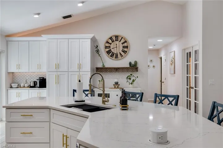 9171 Thyme Ct, Fort Myers, Florida 33919