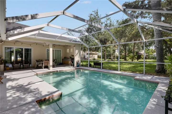 9171 Thyme Ct, Fort Myers, Florida 33919