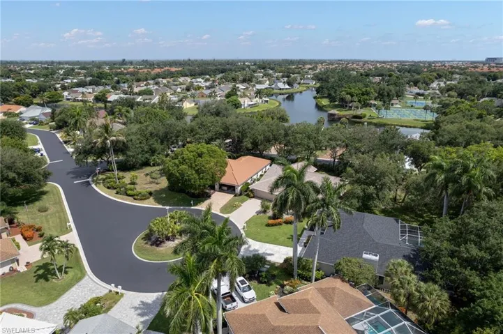 9171 Thyme Ct, Fort Myers, Florida 33919