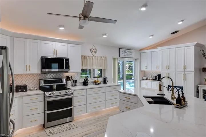 9171 Thyme Ct, Fort Myers, Florida 33919