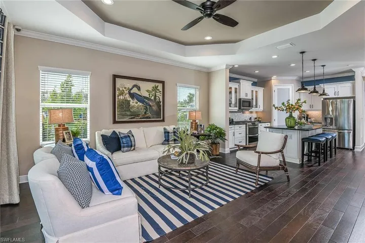 4624 Skysail Dr, Naples, Florida 34120