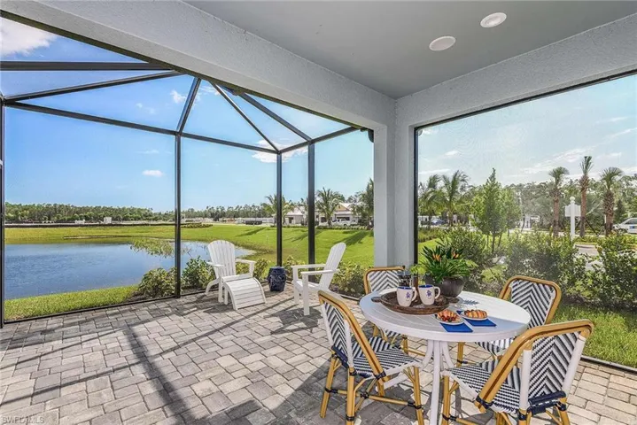 4624 Skysail Dr, Naples, Florida 34120