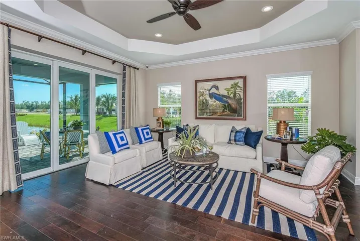 4624 Skysail Dr, Naples, Florida 34120