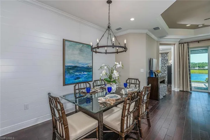 4624 Skysail Dr, Naples, Florida 34120