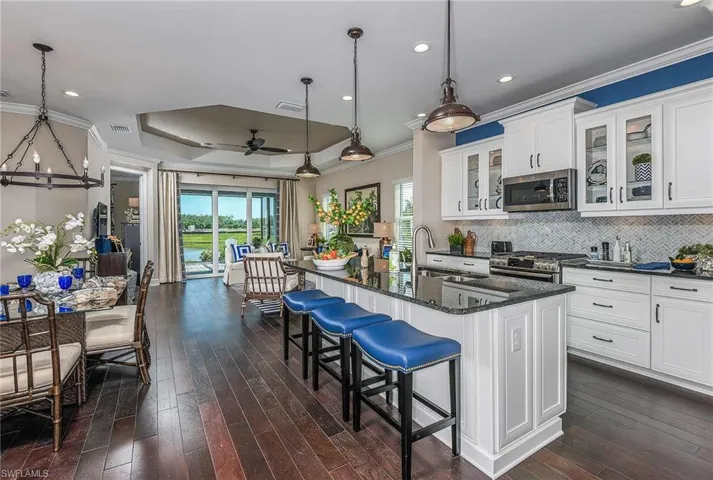 4624 Skysail Dr, Naples, Florida 34120