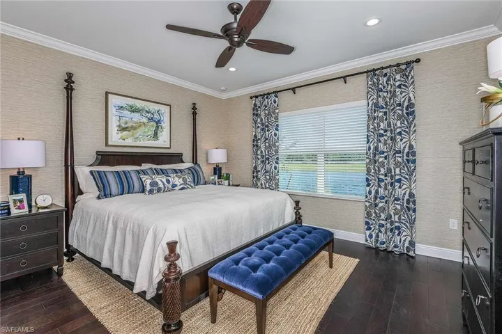 4624 Skysail Dr, Naples, Florida 34120