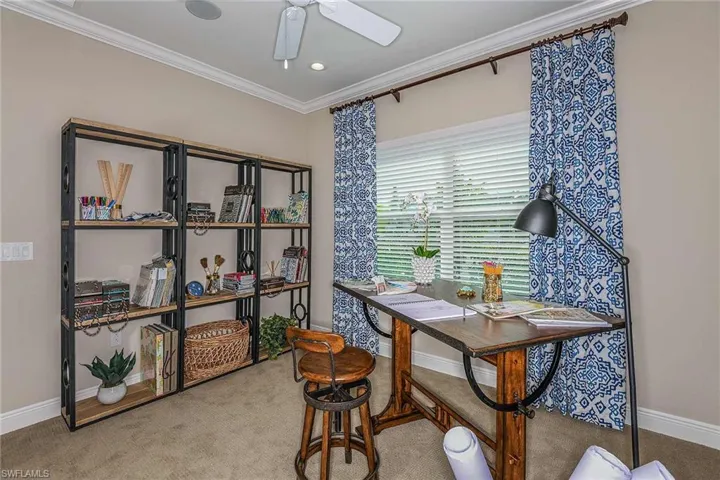 4624 Skysail Dr, Naples, Florida 34120
