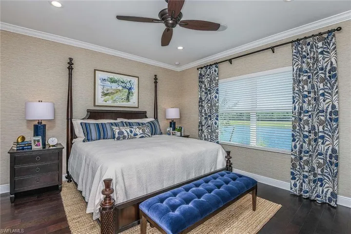 4624 Skysail Dr, Naples, Florida 34120