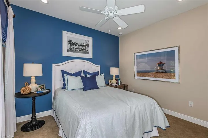 4624 Skysail Dr, Naples, Florida 34120