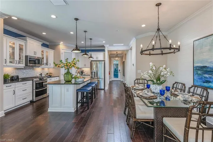 4624 Skysail Dr, Naples, Florida 34120