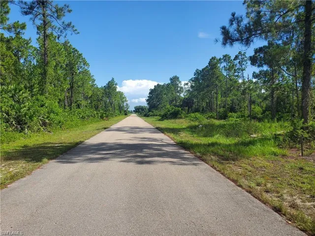 1302 Louis Ave, Lehigh Acres, Florida 33972
