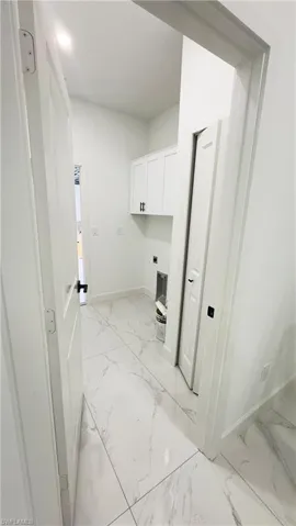 3997  18 SE AVE, Naples, FL 34117