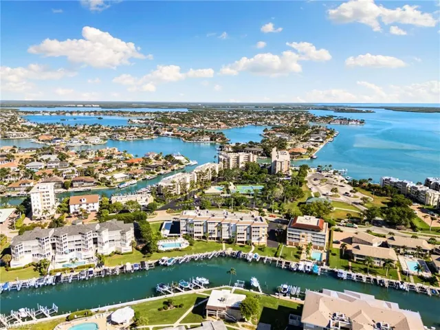 An ideal Island oasis