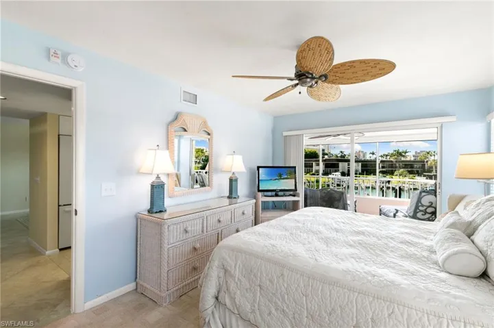 Being sold furnished