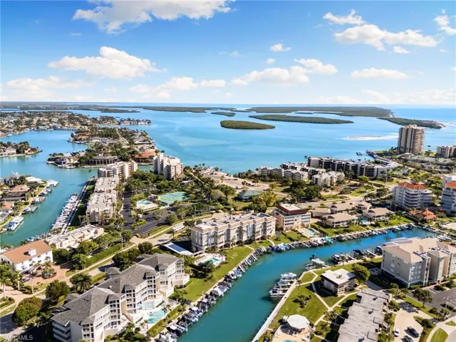 Check out Islander Cove today