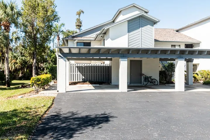 6328  Sugar Bush  LN, Fort Myers, FL 33908