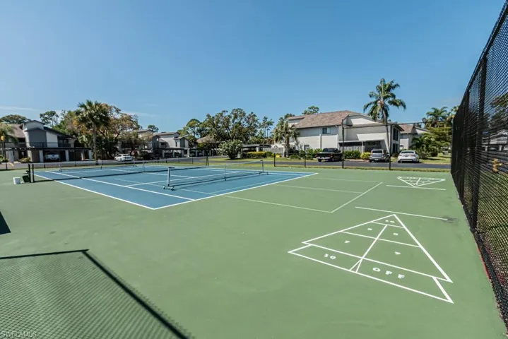 6328  Sugar Bush  LN, Fort Myers, FL 33908