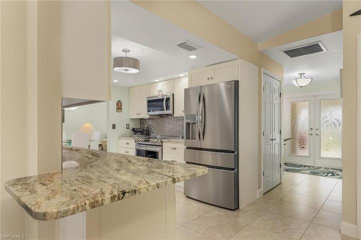 1935 Savona PKWY, CAPE CORAL FL 33904