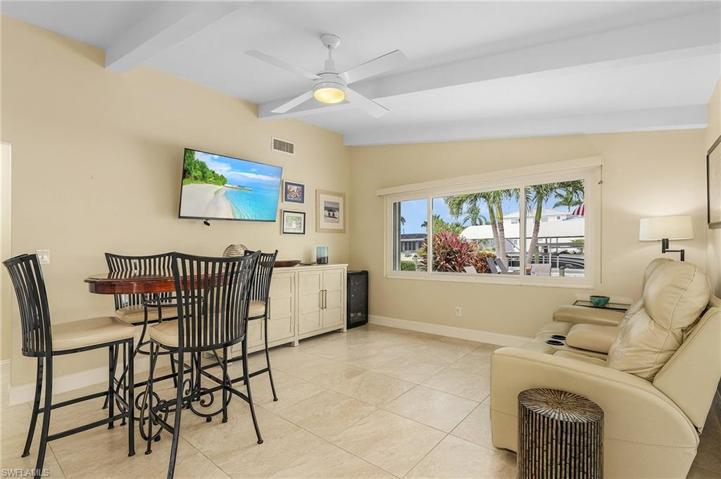 1935 Savona PKWY, CAPE CORAL FL 33904