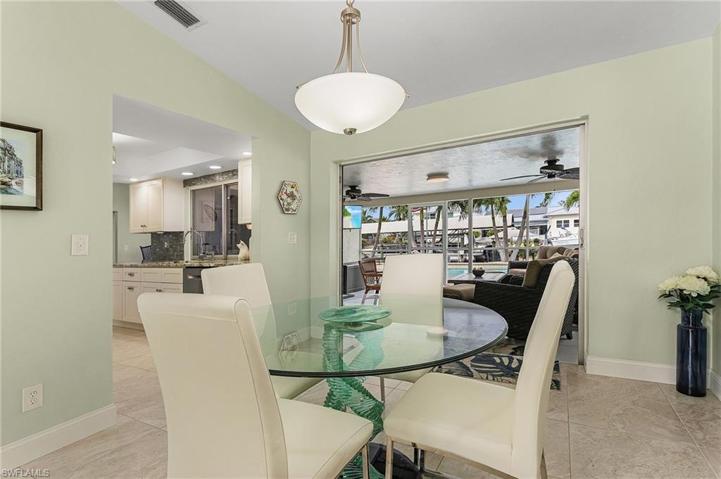 1935 Savona PKWY, CAPE CORAL FL 33904