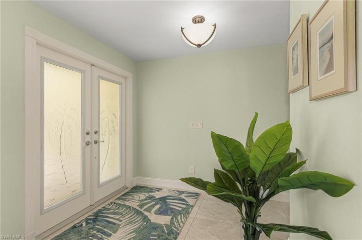 1935 Savona PKWY, CAPE CORAL FL 33904
