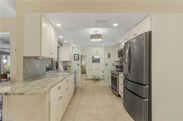 1935 Savona PKWY, CAPE CORAL FL 33904