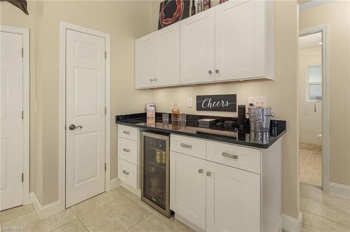 1935 Savona PKWY, CAPE CORAL FL 33904