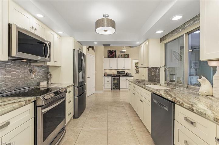 1935 Savona PKWY, CAPE CORAL FL 33904