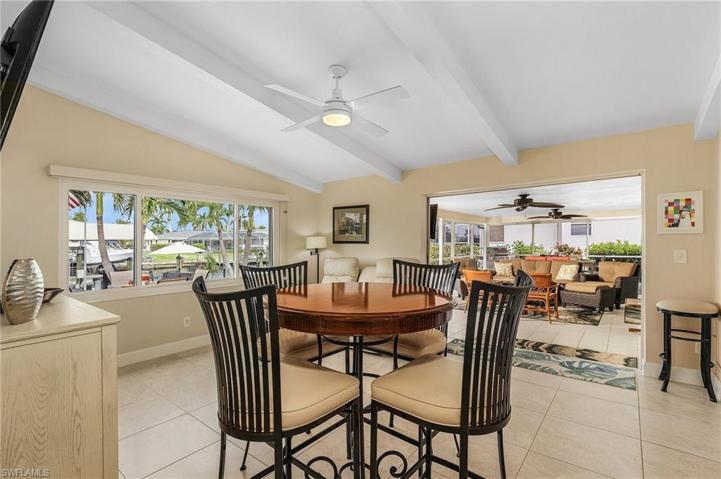 1935 Savona PKWY, CAPE CORAL FL 33904