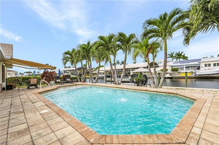1935 Savona PKWY, CAPE CORAL FL 33904