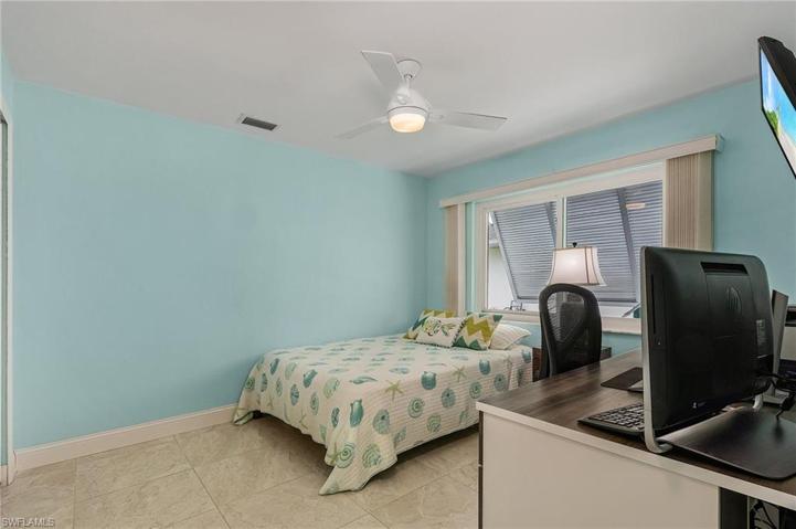 1935 Savona PKWY, CAPE CORAL FL 33904