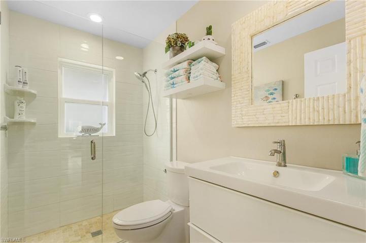 1935 Savona PKWY, CAPE CORAL FL 33904