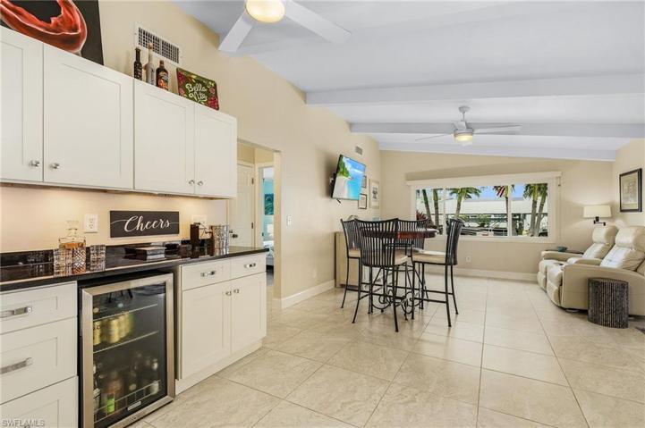 1935 Savona PKWY, CAPE CORAL FL 33904