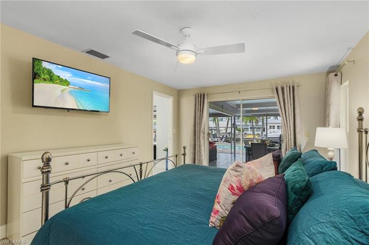 1935 Savona PKWY, CAPE CORAL FL 33904