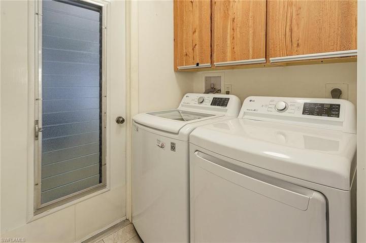 1935 Savona PKWY, CAPE CORAL FL 33904