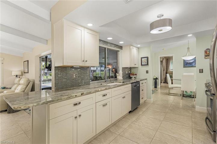1935 Savona PKWY, CAPE CORAL FL 33904