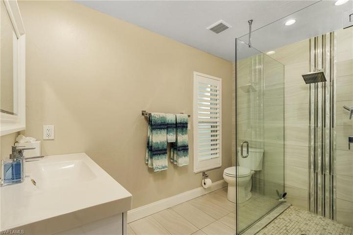 1935 Savona PKWY, CAPE CORAL FL 33904