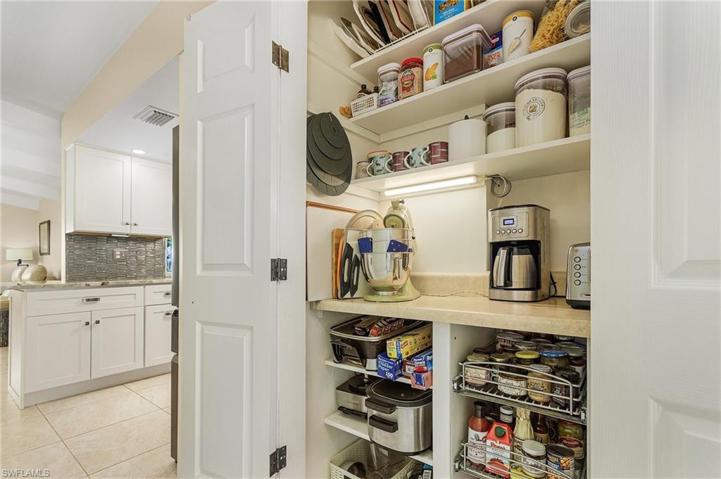 1935 Savona PKWY, CAPE CORAL FL 33904