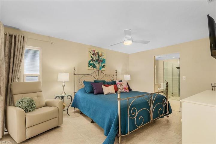 1935 Savona PKWY, CAPE CORAL FL 33904