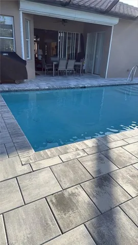 10356  White Palm  WAY, Fort Myers, FL 33966