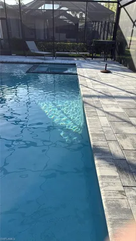 10356  White Palm  WAY, Fort Myers, FL 33966