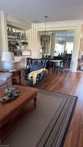 10356  White Palm  WAY, Fort Myers, FL 33966