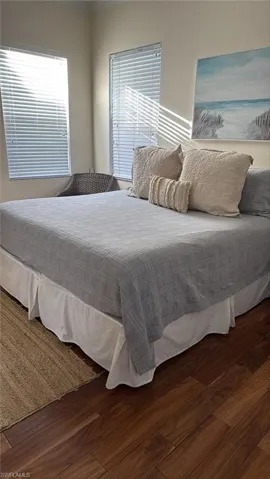 10356  White Palm  WAY, Fort Myers, FL 33966