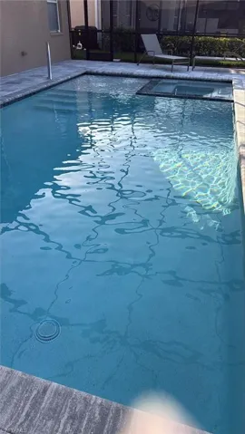 10356  White Palm  WAY, Fort Myers, FL 33966