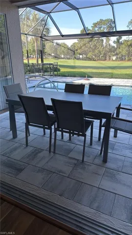 10356  White Palm  WAY, Fort Myers, FL 33966
