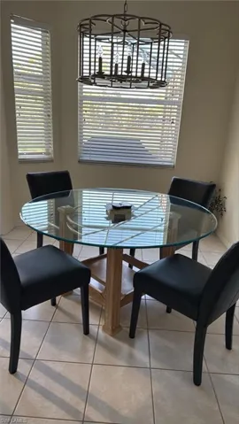 10356  White Palm  WAY, Fort Myers, FL 33966