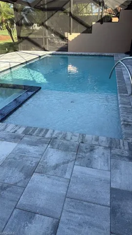 10356  White Palm  WAY, Fort Myers, FL 33966