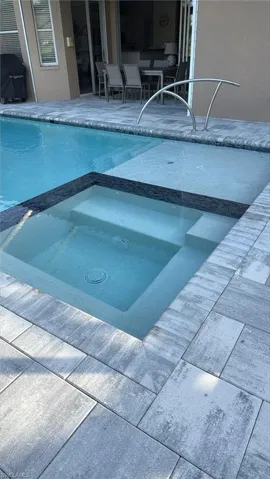 10356  White Palm  WAY, Fort Myers, FL 33966