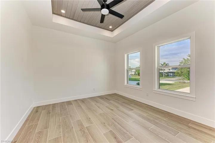 112 Northshore Ter, Punta Gorda, Florida 33980