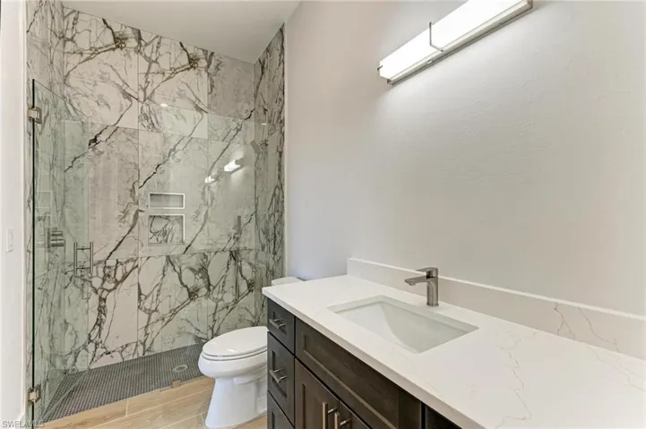 112 Northshore Ter, Punta Gorda, Florida 33980